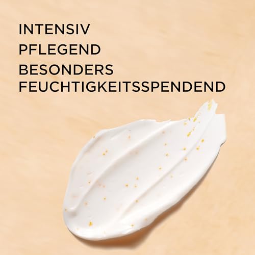 Elizabeth Arden Green Tea Honey Drops, Körpercreme angereichert mit grünem Tee-Extrakt, echtem Honig und pflegender Shea Butter, 500 ml