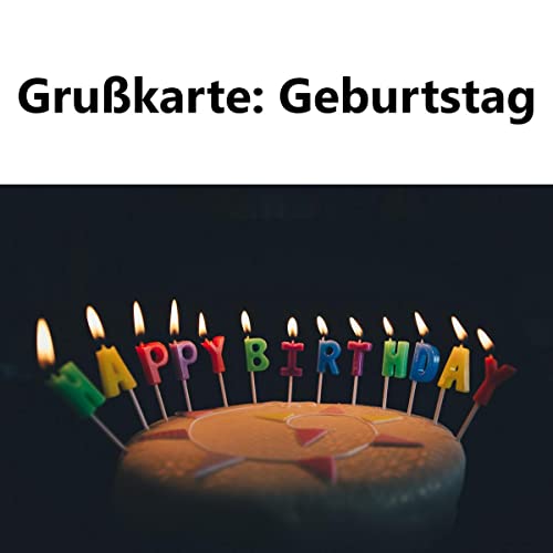 Blumenstrauß Frühlingsbote – Frische Tulpen & bunte Blumen inkl. kostenloser Glückwunschkarte | Perfekt für Frühling & Geschenk