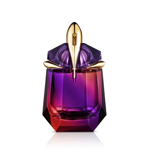Alien Hypersense Eau de Parfum 30ml Nachfüllbar