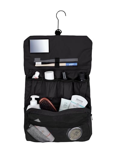 VAUDE WegaWrap