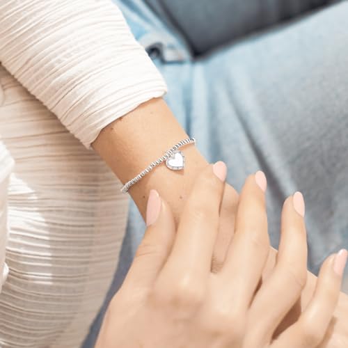 Joma Jewellery A Little Sweet 16th Birthday Bracelet