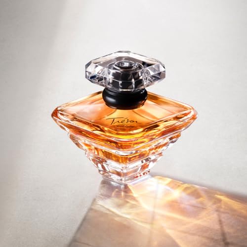 Lancome Tresor Femme Eau de Parfum Vapo 30 ml