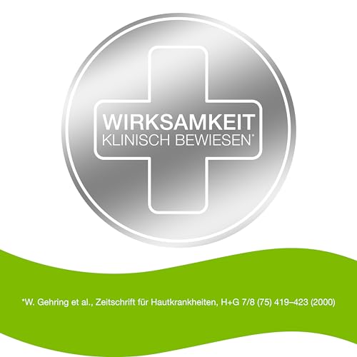 Priorin Kapseln - Haarkapseln mit Nährstoffen für die Haarwurzeln - bei hormonell erblich bedingtem Haarausfall und Haarwachstumsstörungen - 1 x 120 Kapseln