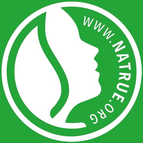 WELEDA Bio Festigende Nachtpflege Blauer Enzian & Edelweiß - Naturkosmetik Anti Aging Gesichtscreme/Feuchtigkeitscreme mindert Falten/Pigmentflecken & aktiviert die Zellerneuerung (vegan, 40ml)