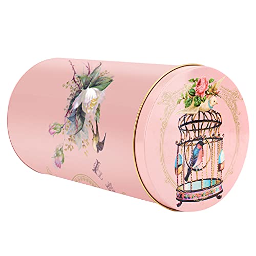 Un Air d'Antan Geschenkideen: Provence Naturkosmetik Set & Einzelprodukte für Frauen – Duschgel, Bodylotion, Handcreme - Seife, Kerze, Duft