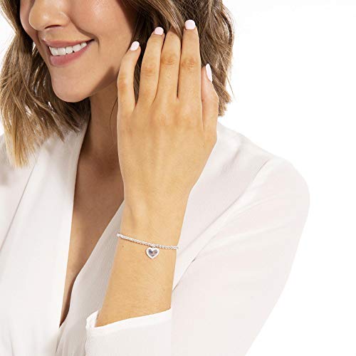 Joma Jewellery A Little Sweet 16th Birthday Bracelet