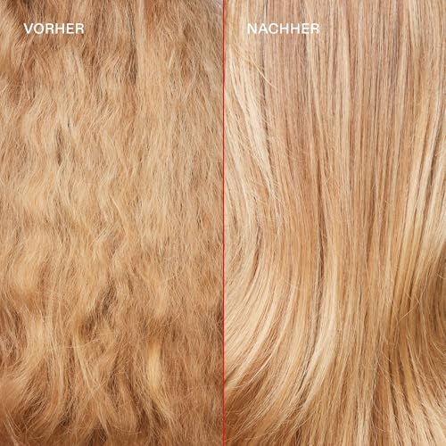 Olaplex No 4 Bond Maintenance Shampoo, Repariert, Stärkt Und Pflegt Alle Haartypen, Verleiht Glanz Und Hinterlässt Ein Weiches Haargefühl, 250ml