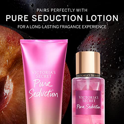 Victoria's Secret Pure Seduction Nebel, 240 ml