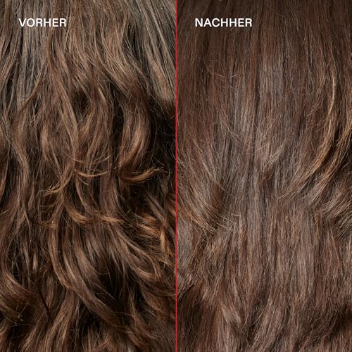 Olaplex No 4 Bond Maintenance Shampoo, Repariert, Stärkt Und Pflegt Alle Haartypen, Verleiht Glanz Und Hinterlässt Ein Weiches Haargefühl, 250ml
