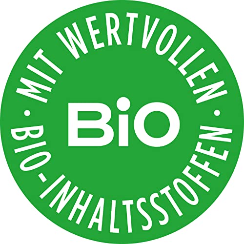 WELEDA Bio Festigende Nachtpflege Blauer Enzian & Edelweiß - Naturkosmetik Anti Aging Gesichtscreme/Feuchtigkeitscreme mindert Falten/Pigmentflecken & aktiviert die Zellerneuerung (vegan, 40ml)