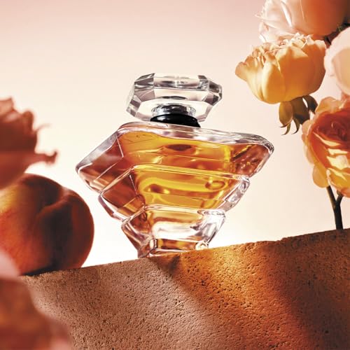 Lancome Tresor Femme Eau de Parfum Vapo 30 ml
