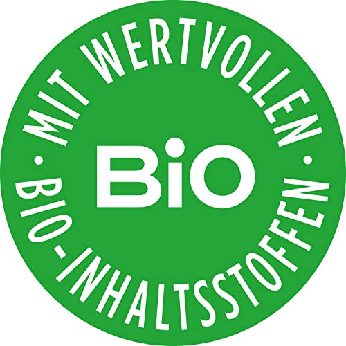 WELEDA Bio Mama Schwangerschaft Body Butter – vegane Naturkosmetik Babybauch Massage Körperbutter zur Dehnungsstreifen Vorbeugung. Hautpflege Körpercreme mit Sheabutter & Kakaobutter (1x 150ml)