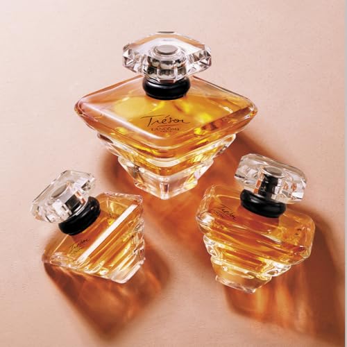 Lancome Tresor Femme Eau de Parfum Vapo 30 ml
