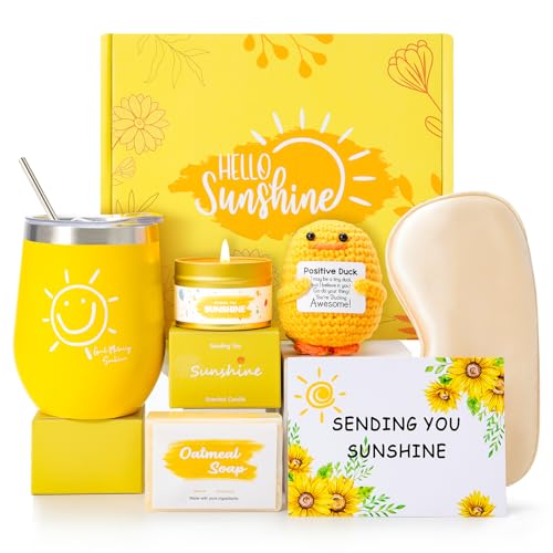 JORTINE Geschenke für Frauen,Personalisierte Geburtstagsgeschenk Frau freundin,Rituals Geschenkset Geschenkideen Geburtstag für Beste Freundin,Kollegin,Schwester,Birthday Gift for Women 30 40 50 60