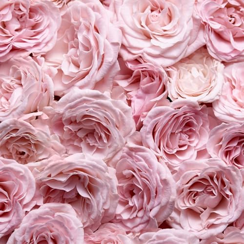 ESCADA Especially Eau de Parfum, frisch-blumiger Damenduft für glamouröse Frauen, 30ml