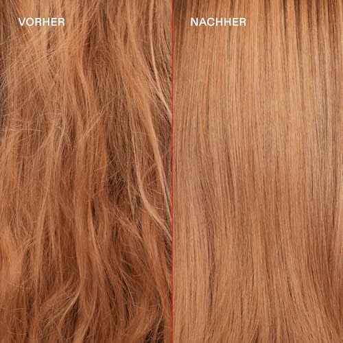 Olaplex No.7 Bonding Öl, 30 ml