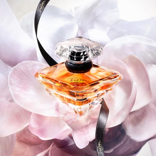 Lancome Tresor Femme Eau de Parfum Vapo 30 ml