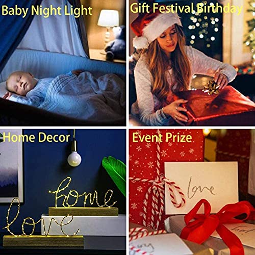 ZTZK Stitch Lampe, 3D LED Nachtlicht intelligente Fernbedienung Tischlampe 16 Farben für Weihnachten Stitch Geschenk Kinderzimmer Dekoration