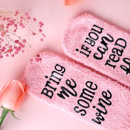 Dittybuy Geschenkset Frauen, Personalisierte Geschenke Frauen, Geschenk Frauen für Freundin, Schwester, Ehefrau, Mama, Oma Weihnachtsgeschenke 30 40 50 Geburtstag Geschenkset Geschenkideen