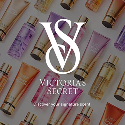 Victoria's Secret Pure Seduction Nebel, 240 ml