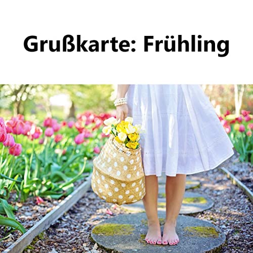 Blumenstrauß Rosenstrauß Opal + kostenloser Geschenkkarte Blumenversand