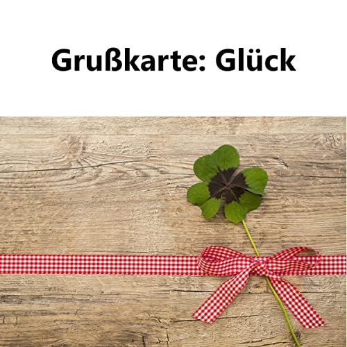 Blumenstrauß kleines Herz – Frischer Blumenstrauß mit kostenloser Geschenkkarte & Blumenversand