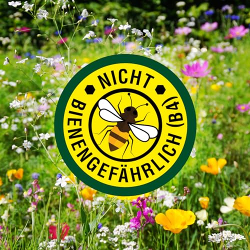 PROTECT GARDEN Lizetan Plus Combistäbchen, Langzeit-Schädlingsfrei und Premium-Dünger in Einem, 40 Stück
