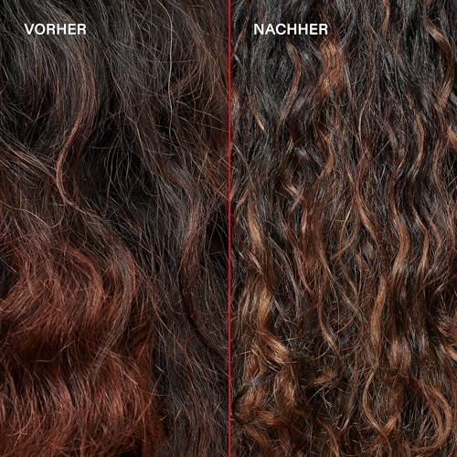 Olaplex No.7 Bonding Öl, 30 ml