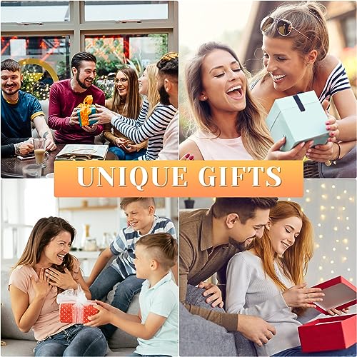 KAAYEE Vatertagsgeschenk für Papa, Kuscheldecke Geschenke für Papa zum Vatertag Geburtstag Valentinstag Weihnachten, Geburtstagsgeschenk für Vater Männer von Tochter Sohn 1.3 * 1.5 M Decke