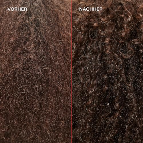 Olaplex No.7 Bonding Öl, 30 ml