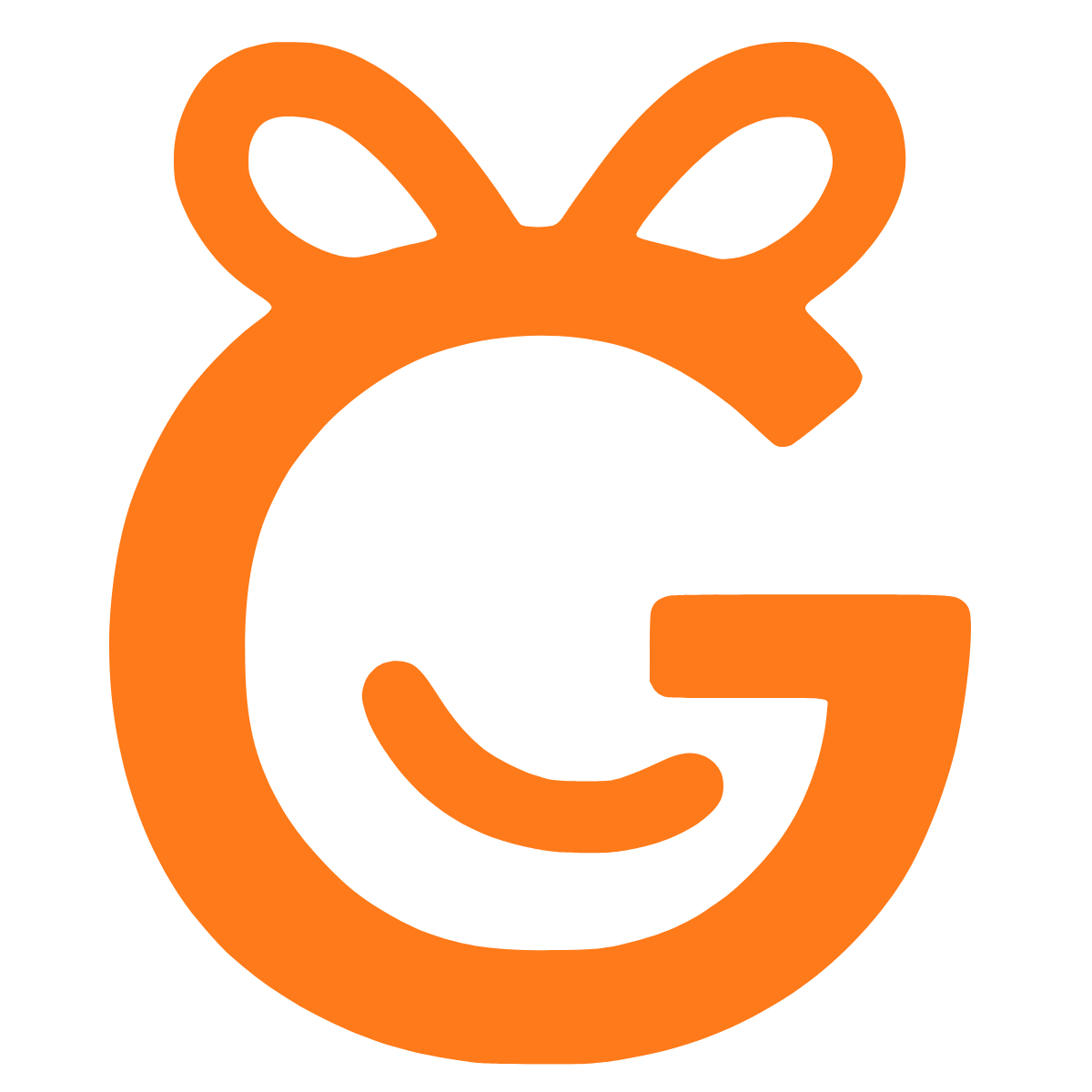 Giftsy Logo